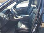 Lot #3023812895 2014 MERCEDES-BENZ E 350