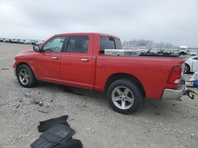 Vin: 1d7rv1ct9as158627, lot: 82860684, dodge all models 20102