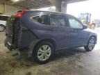 Lot #3027125802 2013 HONDA CR-V EXL