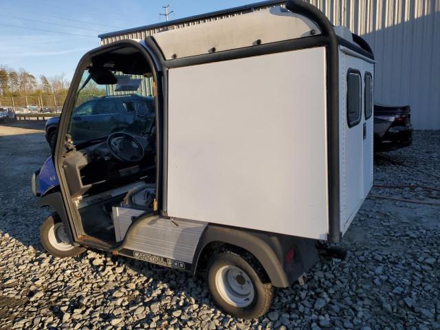 OTHER GOLF CART 2014 blue   00000ME1443506838 photo #3