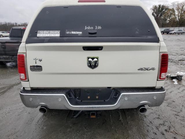 2016 RAM 1500 LONGH - 1C6RR7WM2GS189126