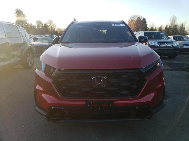 2024 HONDA CR-V SPORT - 7FARS6H82RE066860