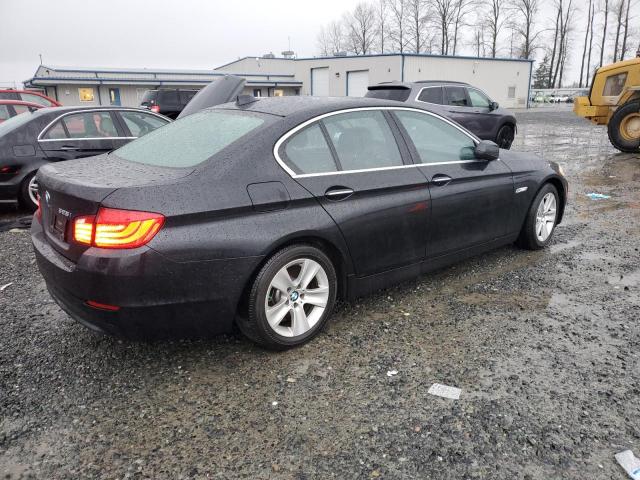 Vin: wbaxh5c59ddw14522, lot: 85875244, bmw 5 series xi 20133