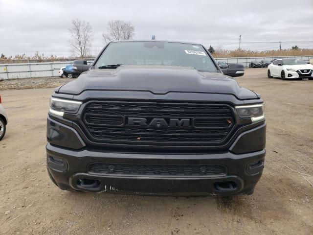 VIN 1C6SRFHT4LN365974 2020 RAM 1500 no.5