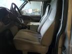 Lot #3028390800 2005 CHEVROLET ASTRO