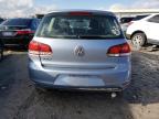 Lot #3027088852 2010 VOLKSWAGEN GOLF