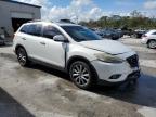 Lot #3041001480 2014 MAZDA CX-9 GRAND