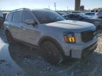 Lot #3025157257 2024 KIA TELLURIDE