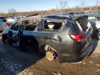 Lot #3044387735 2023 CHRYSLER PACIFICA T