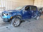 2020 FORD RANGER XL - 1FTER4EH9LLA67331
