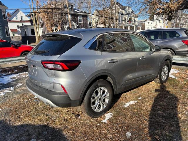 2023 FORD ESCAPE ACT - 1FMCU9GN1PUA52369