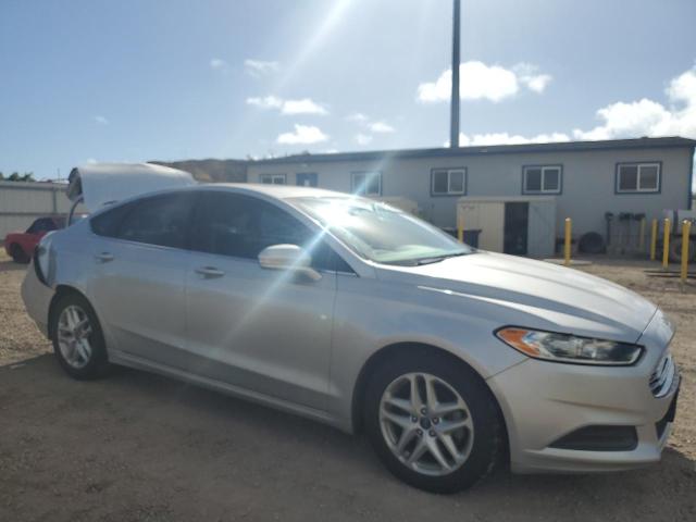 Vin: 3fa6p0h78gr329567, lot: 86301734, ford fusion se 20164