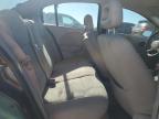 Lot #3049765092 2006 SATURN ION LEVEL