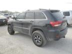 Lot #3037095389 2011 JEEP GRAND CHER