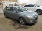 Lot #3024419547 2010 HYUNDAI ELANTRA TO