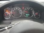 Lot #3024456533 2011 JEEP LIBERTY SP