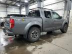 Lot #3023968261 2017 NISSAN FRONTIER S