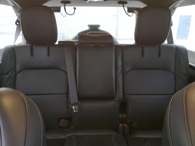 2024 JEEP WRANGLER H 1C4RJXU60RW185379