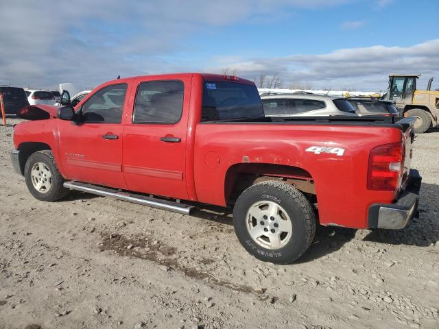 Vin: 3gcpkse76dg379159, lot: 82136464, chevrolet all models k1500 lt 20132