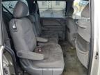 Lot #3027366862 2007 HONDA ODYSSEY EX