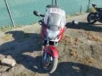 HONDA NT700 V photo