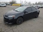 2018 TOYOTA COROLLA L - 2T1BURHEXJC083963