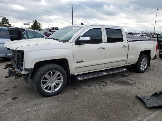Vin: 3gcuktec0eg410574, lot: 82515904, chevrolet all models k1500 high country 2014 img_1