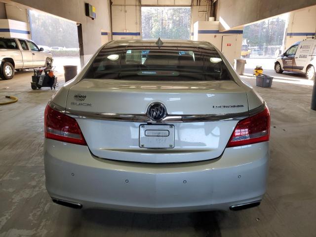 VIN 1G4GB5G38GF149667 2016 BUICK LACROSSE no.6