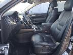 Lot #3024060642 2018 MAZDA CX-9 TOURI