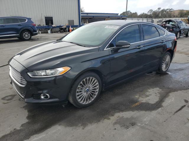 2013 FORD FUSION TIT #3026178270