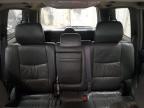 Lot #3030574837 2006 LEXUS GX 470