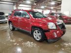 Lot #3023985232 2013 GMC TERRAIN SL