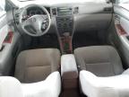 Lot #3027354280 2005 TOYOTA COROLLA CE