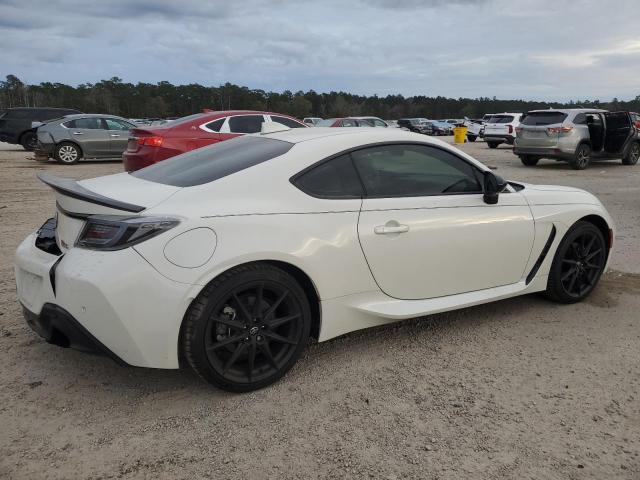 Vin: jf1znbf13p8764107, lot: 83707264, toyota gr 86 prem premium 20233