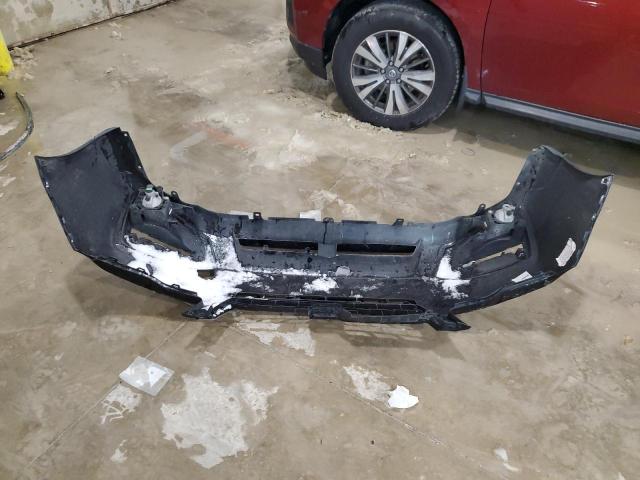 2018 SUBARU FORESTER 2 - JF2SJARC0JH590133