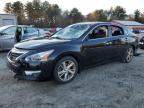 2015 NISSAN ALTIMA 2.5 - 1N4AL3AP1FC188033