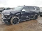 2023 CHEVROLET TAHOE K150 - 1GNSKSKD7PR337342
