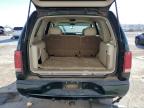 Lot #3027119782 2002 CADILLAC ESCALADE L