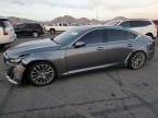 Lot #3029871248 2021 CADILLAC CT5 PREMIU