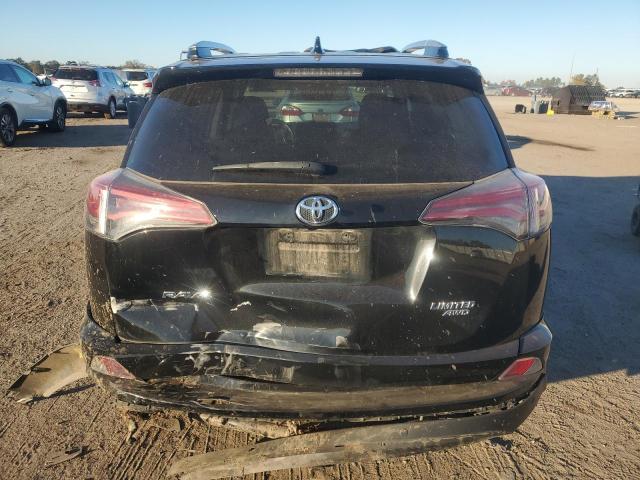 2016 TOYOTA RAV4 HYBRI 2T3DFREV2GW426559