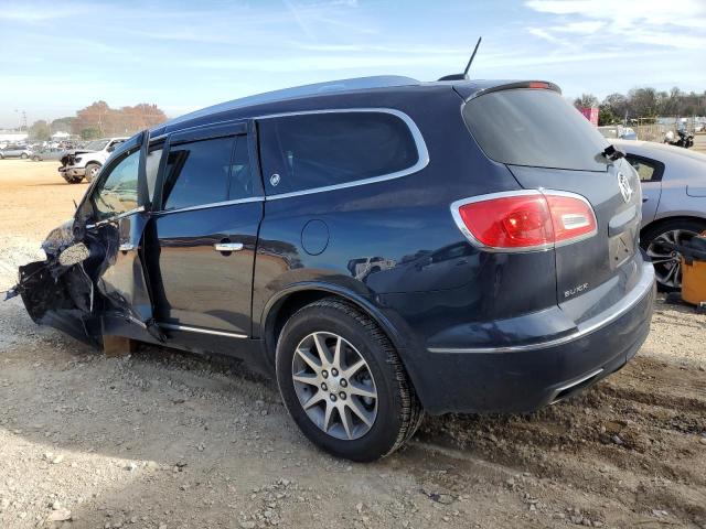 2016 BUICK ENCLAVE - 5GAKVBKD2GJ336194