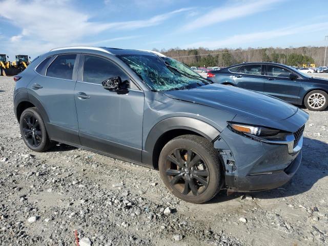 2023 MAZDA CX-30 PREF - 3MVDMBCM2PM553478
