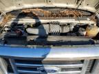 Lot #3023912268 2014 FORD ECONOLINE