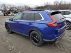 Lot #3030409499 2024 HONDA CR-V SPORT