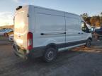 Lot #3025071196 2019 FORD TRANSIT T-