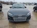 Lot #3037769276 2019 AUDI A5 PREMIUM