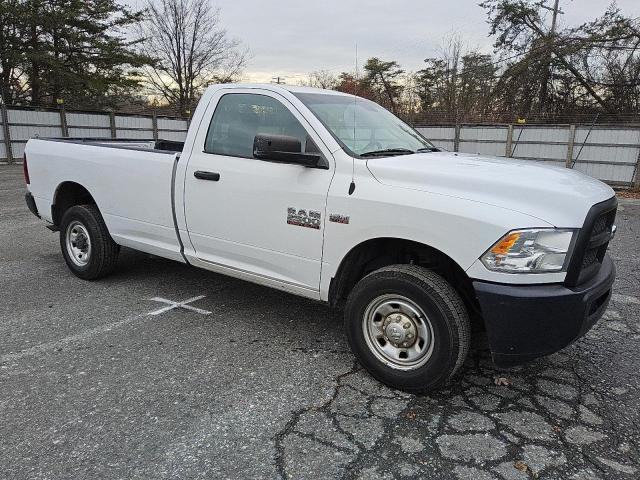 VIN 3C6LR4AT5FG625878 2015 RAM ALL MODELS no.4