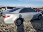 Lot #3024434546 2007 TOYOTA CAMRY LE