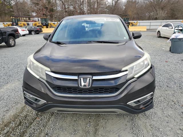2016 HONDA CRV 2HKRM3H56GH531651