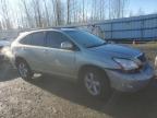 Lot #3025070201 2008 LEXUS RX 350